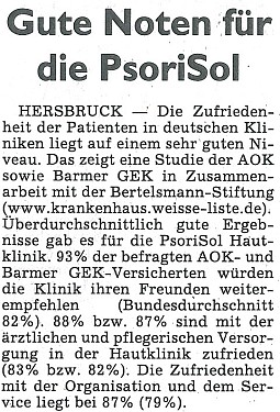 Hersbrucker Zeitung 